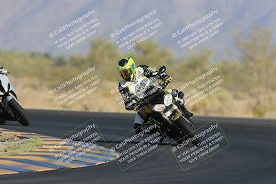 media/May-14-2023-SoCal Trackdays (Sun) [[024eb53b40]]/Turn 7 (740am)/